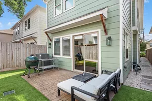 1432 Prince St, Houston, TX 77008 - Photo 25
