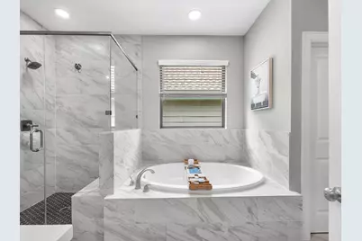 1432 Prince Street #C, Houston, TX 77008 - Photo 19