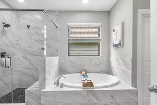1432 Prince St, Houston, TX 77008 - Photo 19