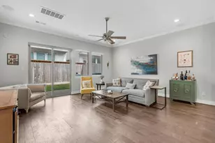 1432 Prince St, Houston, TX 77008 - Photo 11