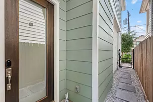 1432 Prince St, Houston, TX 77008 - Photo 5