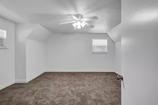 432 Robinson Rd, Oyster Creek, TX 77541 - Photo 35