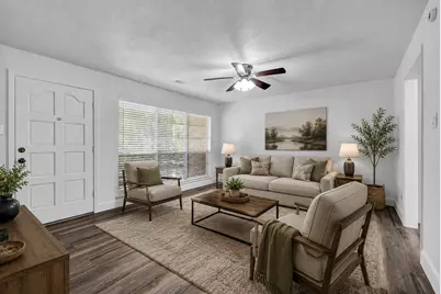 432 Robinson Road, Oyster Creek, TX 77541 - Photo 7