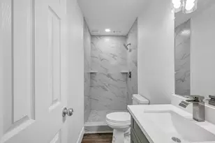 432 Robinson Rd, Oyster Creek, TX 77541 - Photo 29