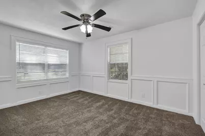 432 Robinson Road, Oyster Creek, TX 77541 - Photo 19