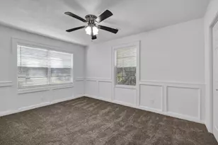 432 Robinson Rd, Oyster Creek, TX 77541 - Photo 19
