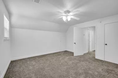 432 Robinson Road, Oyster Creek, TX 77541 - Photo 25