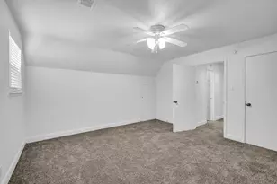 432 Robinson Rd, Oyster Creek, TX 77541 - Photo 25