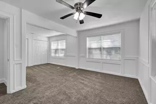432 Robinson Rd, Oyster Creek, TX 77541 - Photo 13