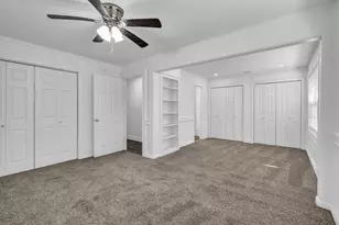 432 Robinson Rd, Oyster Creek, TX 77541 - Photo 19