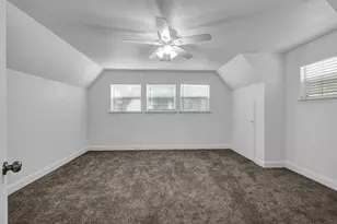 432 Robinson Rd, Oyster Creek, TX 77541 - Photo 37