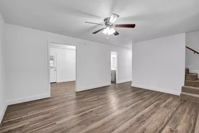 432 Robinson Road, Oyster Creek, TX 77541 - Photo 9