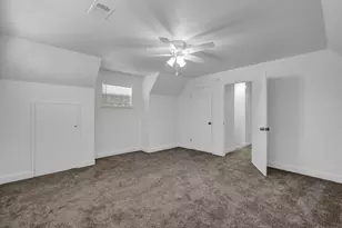 432 Robinson Rd, Oyster Creek, TX 77541 - Photo 33