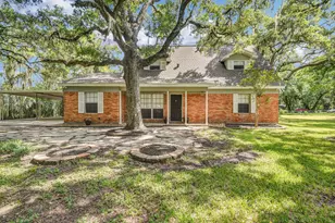 432 Robinson Rd, Oyster Creek, TX 77541 - Photo 45