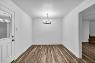 432 Robinson Rd, Oyster Creek, TX 77541 - Photo 5