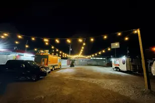 3724 Omeara Dr, Houston, TX 77025 - Photo 29