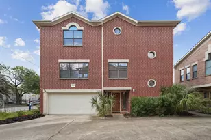 3724 Omeara Dr, Houston, TX 77025 - Photo 23