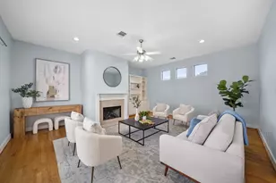 3724 Omeara Dr, Houston, TX 77025 - Photo 1