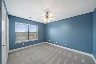 3724 Omeara Dr, Houston, TX 77025 - Photo 15