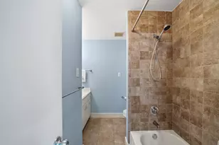 3724 Omeara Dr, Houston, TX 77025 - Photo 17