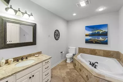 316 Marshall Johnson Avenue S, Port Lavaca, TX 77979 - Photo 29