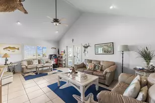 316 Marshall Johnson Ave S, Port Lavaca, TX 77979 - Photo 7