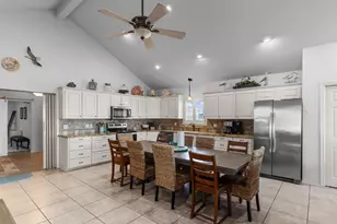 316 Marshall Johnson Ave S, Port Lavaca, TX 77979 - Photo 13