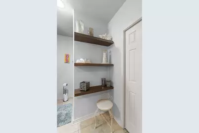 316 Marshall Johnson Avenue S, Port Lavaca, TX 77979 - Photo 23