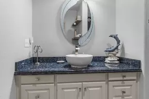 316 Marshall Johnson Ave S, Port Lavaca, TX 77979 - Photo 25