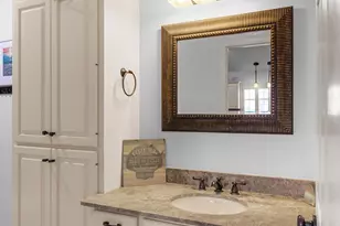 316 Marshall Johnson Ave S, Port Lavaca, TX 77979 - Photo 17