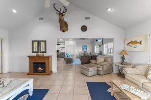 316 Marshall Johnson Ave S, Port Lavaca, TX 77979 - Photo 5