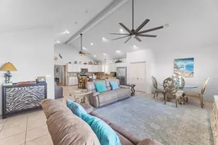 316 Marshall Johnson Ave S, Port Lavaca, TX 77979 - Photo 7