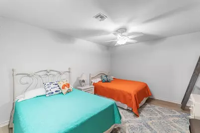 316 Marshall Johnson Avenue S, Port Lavaca, TX 77979 - Photo 27