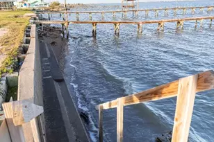 316 Marshall Johnson Ave S, Port Lavaca, TX 77979 - Photo 39