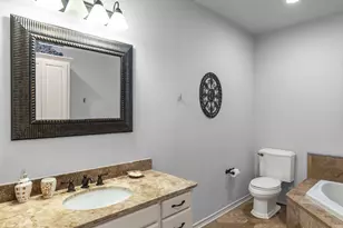 316 Marshall Johnson Ave S, Port Lavaca, TX 77979 - Photo 31
