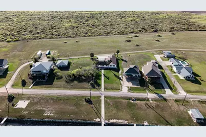 316 Marshall Johnson Avenue S, Port Lavaca, TX 77979 - Photo 39
