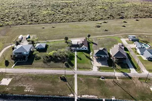 316 Marshall Johnson Ave S, Port Lavaca, TX 77979 - Photo 39