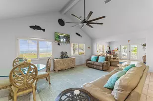 316 Marshall Johnson Ave S, Port Lavaca, TX 77979 - Photo 11