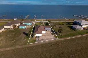 316 Marshall Johnson Ave S, Port Lavaca, TX 77979 - Photo 41