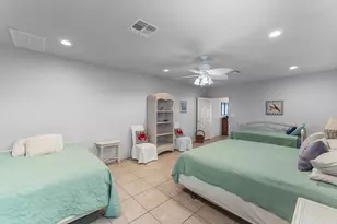 316 Marshall Johnson Ave S, Port Lavaca, TX 77979 - Photo 21