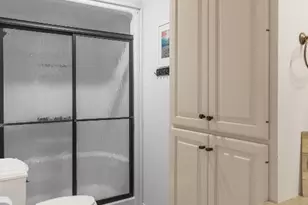 316 Marshall Johnson Ave S, Port Lavaca, TX 77979 - Photo 19