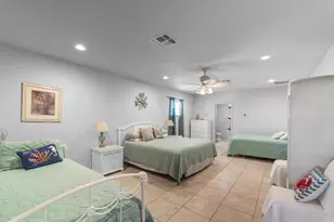316 Marshall Johnson Ave S, Port Lavaca, TX 77979 - Photo 19