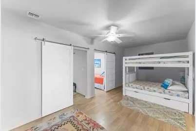 316 Marshall Johnson Avenue S, Port Lavaca, TX 77979 - Photo 27