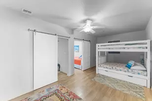 316 Marshall Johnson Ave S, Port Lavaca, TX 77979 - Photo 27