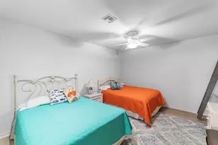 316 Marshall Johnson Ave S, Port Lavaca, TX 77979 - Photo 25