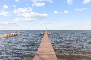 316 Marshall Johnson Ave S, Port Lavaca, TX 77979 - Photo 37