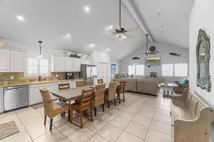 316 Marshall Johnson Ave S, Port Lavaca, TX 77979 - Photo 15