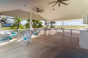 316 Marshall Johnson Ave S, Port Lavaca, TX 77979 - Photo 3