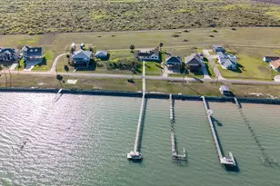 316 Marshall Johnson Ave S, Port Lavaca, TX 77979 - Photo 37
