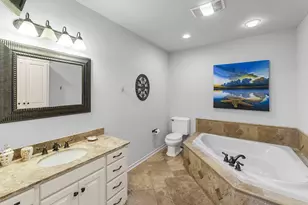 316 Marshall Johnson Ave S, Port Lavaca, TX 77979 - Photo 27